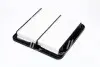 Фільтр повітряний Subaru FORESTER 08-; OUTBACK 08- IMPREZA 07-; LEGACY 03- JAKOPARTS J1327018 (фото 2)