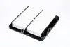Фільтр повітряний Subaru FORESTER 08-; OUTBACK 08- IMPREZA 07-; LEGACY 03- JAKOPARTS J1327018 (фото 4)