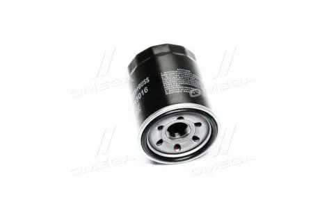 Масляный фильтр HERTH+BUSS JAKOPARTS J1313016
