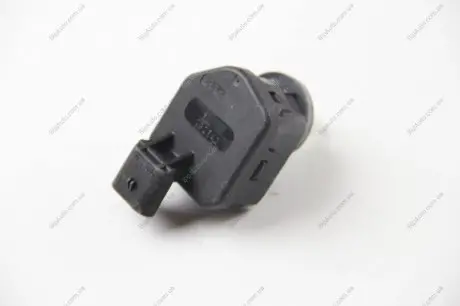 Коректор фари ASTRA 98-10 6NM007878-351 HELLA 6NM007878351