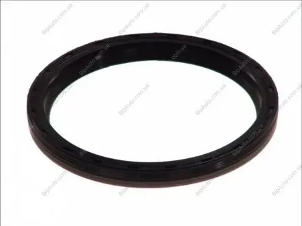 Сальник коленвала BMW 11147797490