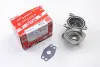 Клапан EGR Skoda OCTAVIA/VW GOLF IV/V, PASSAT, TOURAN 1.2D/1.9D/2.0D 98- AUTLOG AV6014 (фото 2)