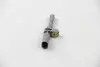 Датчик ABS Audi A3/Skoda OCTAVIA III/ VW CADDY III,GOLF VI, VII 09 -задний Л/Пр AUTLOG AS4535