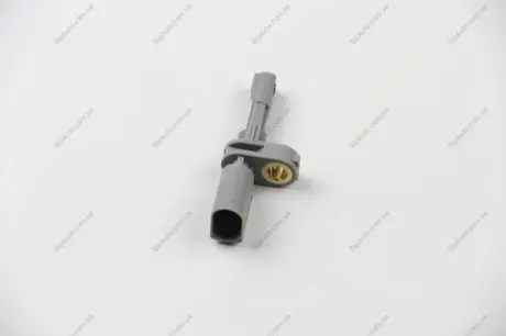 Датчик ABS Audi A3/Skoda OCTAVIA III/VW CADDY III,GOLF VI, VII 09-задній Л/Пр AUTLOG AS4535