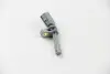 Датчик ABS OCTAVIA/VW CADDY III,GOLF VI, VII, PASSAT 03- задний Пр AUTLOG AS4534