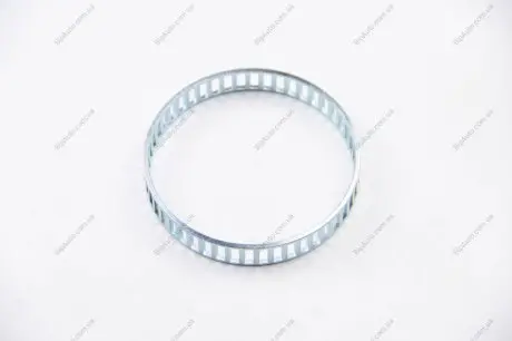 Кільце ABS AUTLOG AS1019