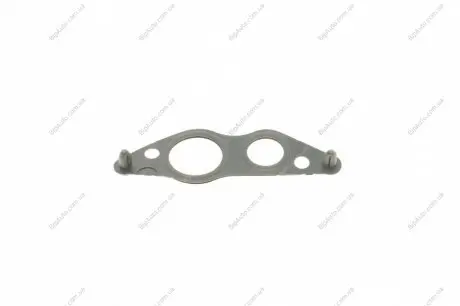 Прокладка клапана MERCEDES MERCEDES-BENZ 6511421280