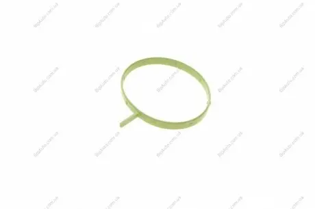 Прокладка турбины MERCEDES MERCEDES-BENZ 6510910360