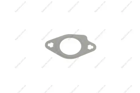 Прокладка клапана MERCEDES MERCEDES-BENZ 6421421880