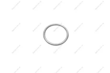 Прокладка маслоотделителя MERCEDES MERCEDES-BENZ 6119970545