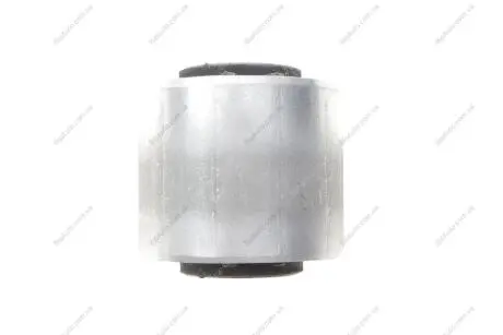Подушка MERCEDES-BENZ 1643331314 (фото 1)