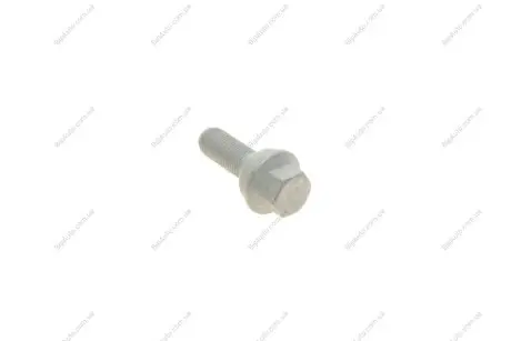 Болт колеса MERCEDES MERCEDES-BENZ 0009902407