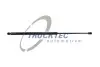 Амортизатор зад. двери ЛЯДЫ, 03-10 TRUCKTEC AUTOMOTIVE 02.62.009 0262009