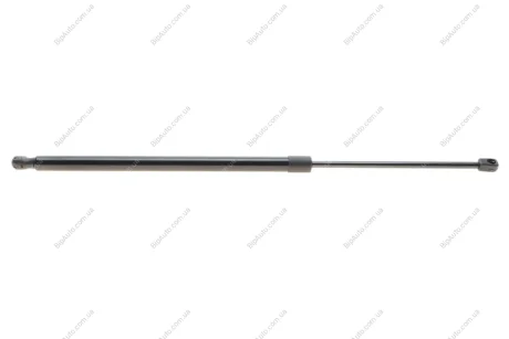 Амортизатор кришки багажника MB Vito (W639) 03- AUTOMOTIVE 02.62.009 TRUCKTEC 0262009