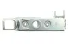 Замок капоту (нижній) MB Sprinter (906)/VW Crafter 06- AUTOMOTIVE 02.55.018 TRUCKTEC 0255018 (фото 1)