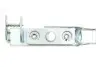 Замок капоту (нижній) MB Sprinter (906)/VW Crafter 06- AUTOMOTIVE 02.55.018 TRUCKTEC 0255018 (фото 3)