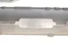 Рулевой механизм AUTOMOTIVE TRUCKTEC 0237204 (фото 13)