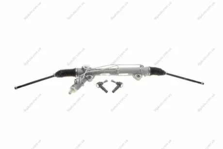 Рулевой механизм AUTOMOTIVE TRUCKTEC 0237204