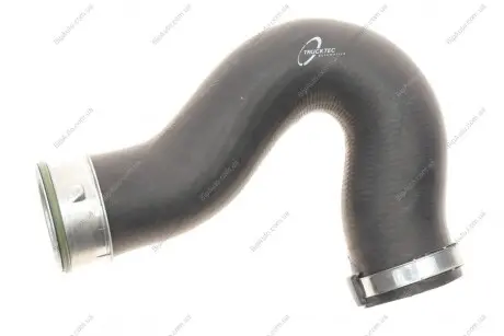 Трубка повітря, що нагнітається AUTOMOTIVE TRUCKTEC 0240199 (фото 1)