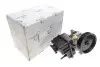 Гидравлический насос, рулевое управление TRUCKTEC AUTOMOTIVE 0237092
