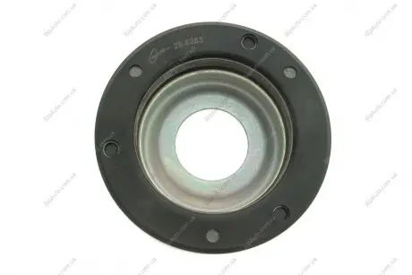 Подшипник амортизатора AUTOMOTIVE 02.31.211 TRUCKTEC 0231211 (фото 1)