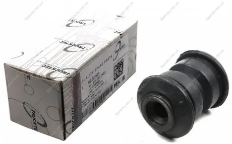 Сайлентблок рычага AUTOMOTIVE 02.32.001 TRUCKTEC 0232001