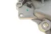 Водяной насос TRUCKTEC 0219174 (фото 6)