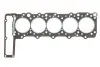 Прокладка ГБЦ TRUCKTEC AUTOMOTIVE 02.10.152 0210152