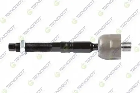 Рульова тяга V-733 TEKNOROT V733