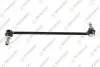 Стойка стабилизатора передняя Toyota Auris 2007-,RAV 4 III 2006- TEKNOROT T706 (фото 1)
