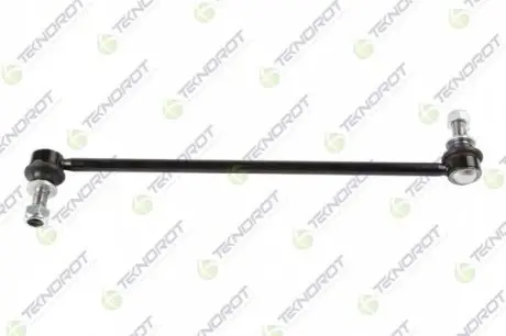 Стійка стабілізатора передня Toyota Auris 2007-,RAV 4 III 2006- TEKNOROT T706