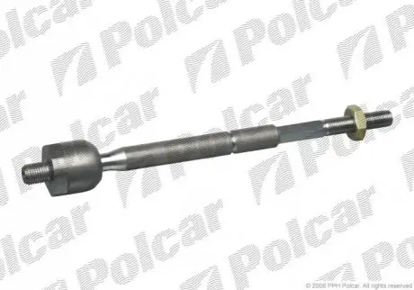 Рульова тяга/штанга TEKNOROT T323