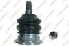 TEKNOROT T145 (фото 1)