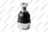 TEKNOROT  T144