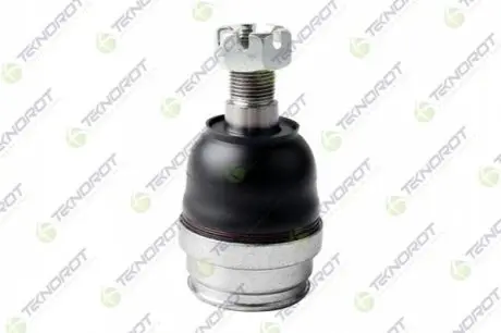 TEKNOROT T144