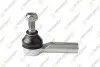 Рулевой наконечник Toyota Camry V10  91-96 TEKNOROT T131