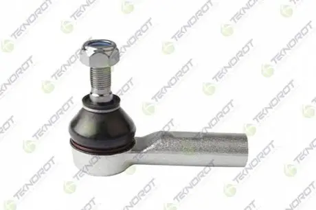 Рулевой наконечник Toyota Camry V10 91-96 TEKNOROT T131