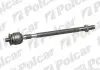 Рулевая тяга R-728 TEKNOROT R728 (фото 1)