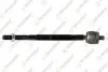 Рулевая тяга TEKNOROT R-654 R654