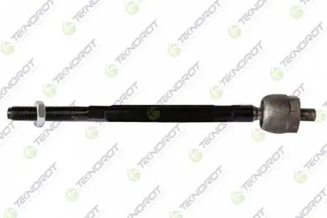 Рульова тяга R-654 TEKNOROT R654