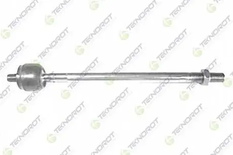 Рулевая тяга R-727 TEKNOROT R727 (фото 1)