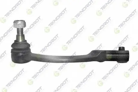 Наконечник рульової тяги R-472 TEKNOROT R472