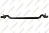 Середня рульова тяга Opel Omega A  2.3D/TD, 2.4 TEKNOROT O628