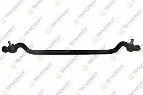 Средняя рулевая тяга Opel Omega A 2.3D/TD, 2.4 TEKNOROT O628