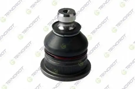 Кульова опора важеля N-429 TEKNOROT N429