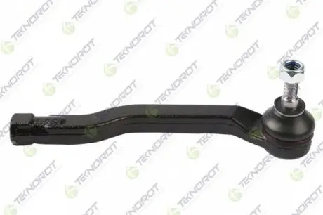 Наконечник рульової тяги N-421 TEKNOROT N421