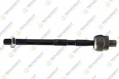 Тяга кермова без накінечника Mitsubishi Galant IV 88-92 TEKNOROT MI603