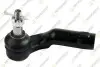 Наконечник рульової тяги TEKNOROT MA-332 MA332