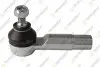 Наконечник тяги рулевой TEKNOROT MA-221 MA221