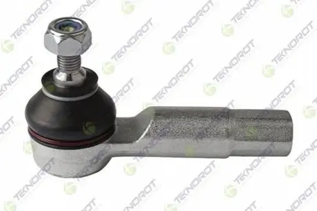 Наконечник рульової тяги MA-221 TEKNOROT MA221